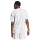Adidas Ανδρική κοντομάνικη μπλούζα House of Tiro Nations Pack Tee